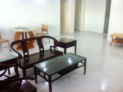 Blk 537 Hougang Street 52 (Hougang), HDB 4 Rooms #170104032